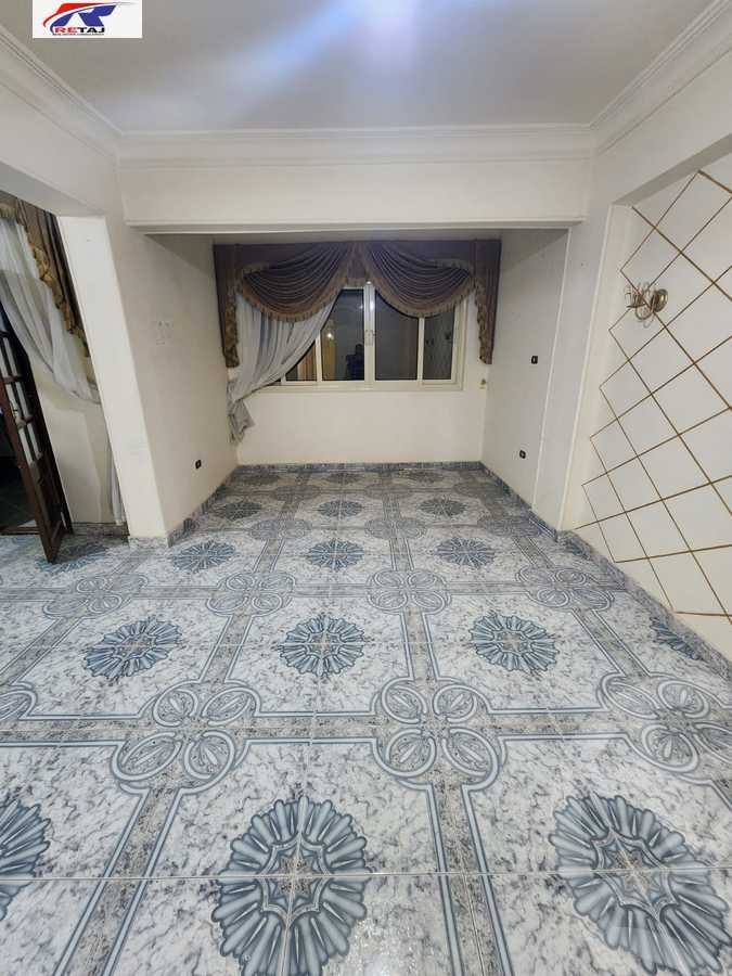 https://aqarmap.com.eg/en/listing/6154197-for-sale-cairo-nasr-city-8th-zone-ahmed-el-semman-st