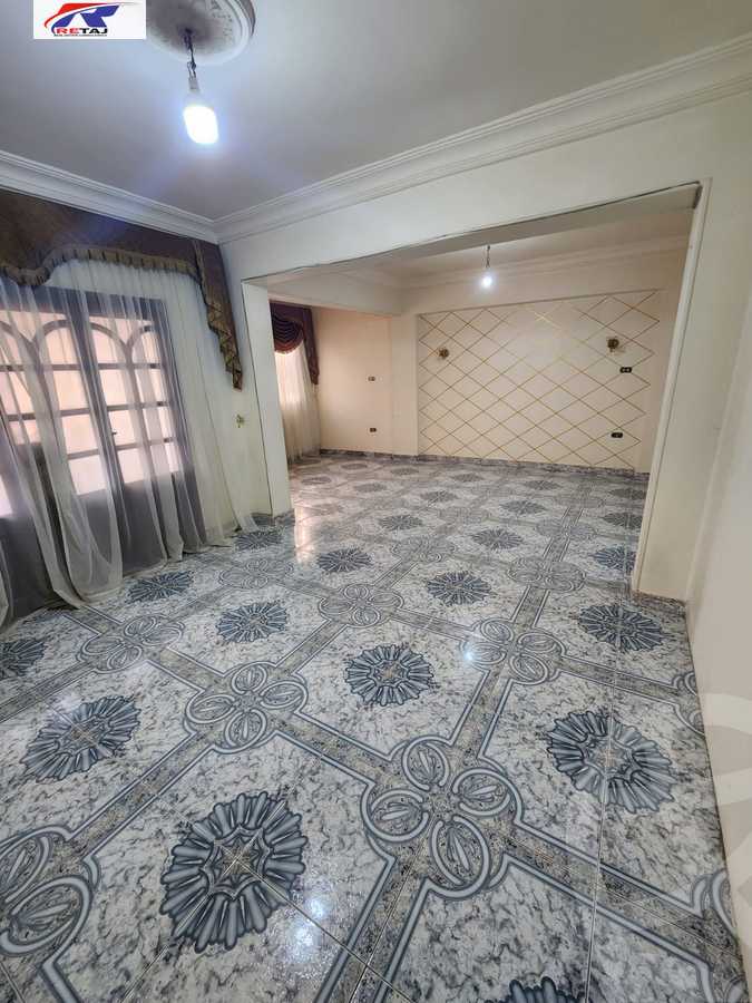 https://aqarmap.com.eg/en/listing/6154197-for-sale-cairo-nasr-city-8th-zone-ahmed-el-semman-st
