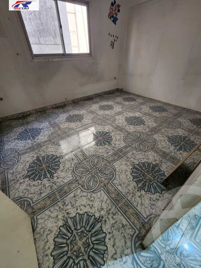 https://aqarmap.com.eg/en/listing/6154197-for-sale-cairo-nasr-city-8th-zone-ahmed-el-semman-st