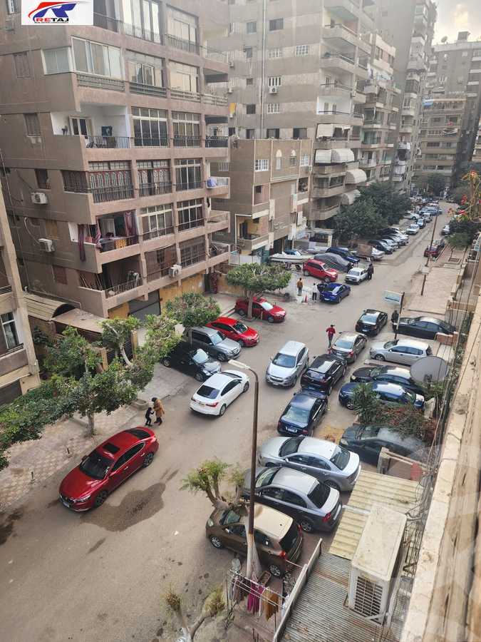 https://aqarmap.com.eg/en/listing/6154197-for-sale-cairo-nasr-city-8th-zone-ahmed-el-semman-st
