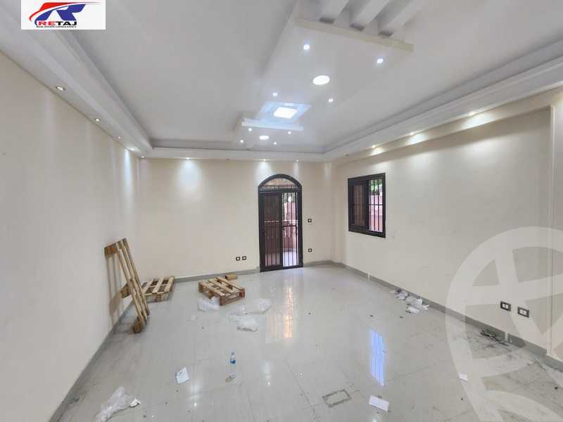 https://aqarmap.com.eg/en/listing/6154359-for-rent-cairo-new-cairo-el-banafsg-el-banafsag-10-omar-khorshid-st