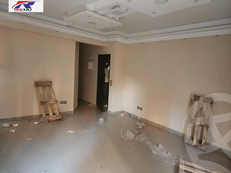 https://aqarmap.com.eg/en/listing/6154359-for-rent-cairo-new-cairo-el-banafsg-el-banafsag-10-omar-khorshid-st