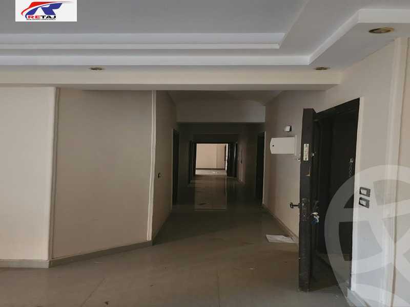 https://aqarmap.com.eg/en/listing/6154359-for-rent-cairo-new-cairo-el-banafsg-el-banafsag-10-omar-khorshid-st