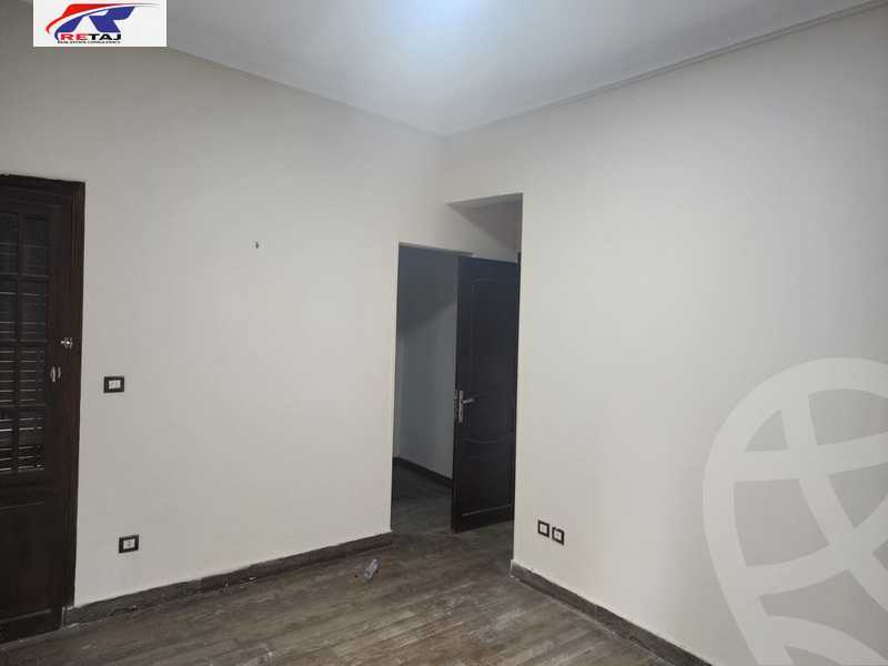 https://aqarmap.com.eg/en/listing/6154359-for-rent-cairo-new-cairo-el-banafsg-el-banafsag-10-omar-khorshid-st