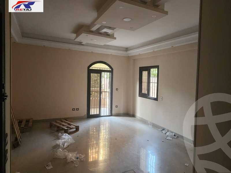 https://aqarmap.com.eg/en/listing/6154359-for-rent-cairo-new-cairo-el-banafsg-el-banafsag-10-omar-khorshid-st