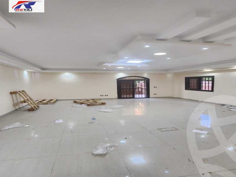 https://aqarmap.com.eg/en/listing/6154359-for-rent-cairo-new-cairo-el-banafsg-el-banafsag-10-omar-khorshid-st