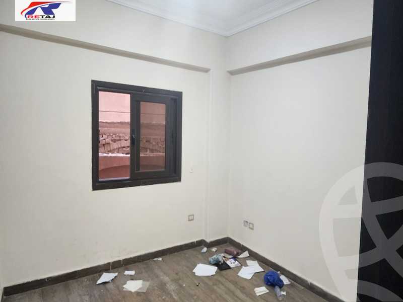 https://aqarmap.com.eg/en/listing/6154359-for-rent-cairo-new-cairo-el-banafsg-el-banafsag-10-omar-khorshid-st