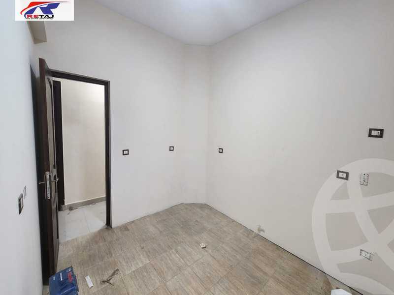 https://aqarmap.com.eg/en/listing/6154359-for-rent-cairo-new-cairo-el-banafsg-el-banafsag-10-omar-khorshid-st