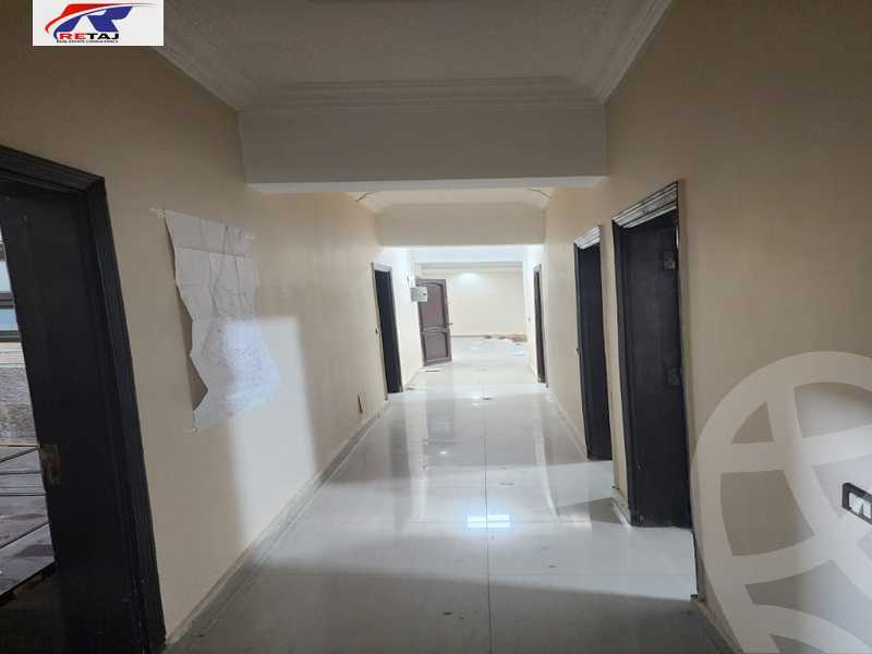 https://aqarmap.com.eg/en/listing/6154359-for-rent-cairo-new-cairo-el-banafsg-el-banafsag-10-omar-khorshid-st
