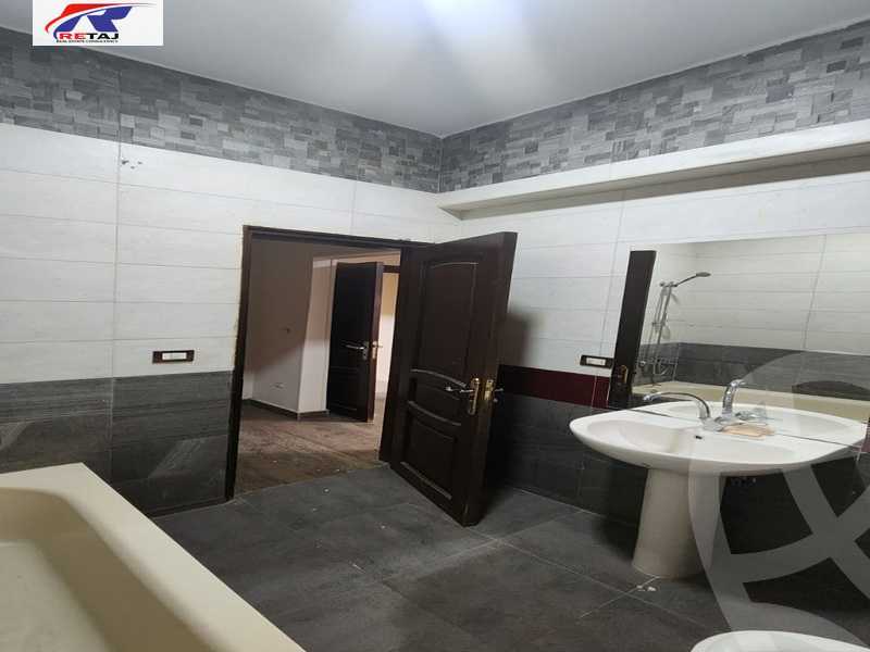 https://aqarmap.com.eg/en/listing/6154359-for-rent-cairo-new-cairo-el-banafsg-el-banafsag-10-omar-khorshid-st