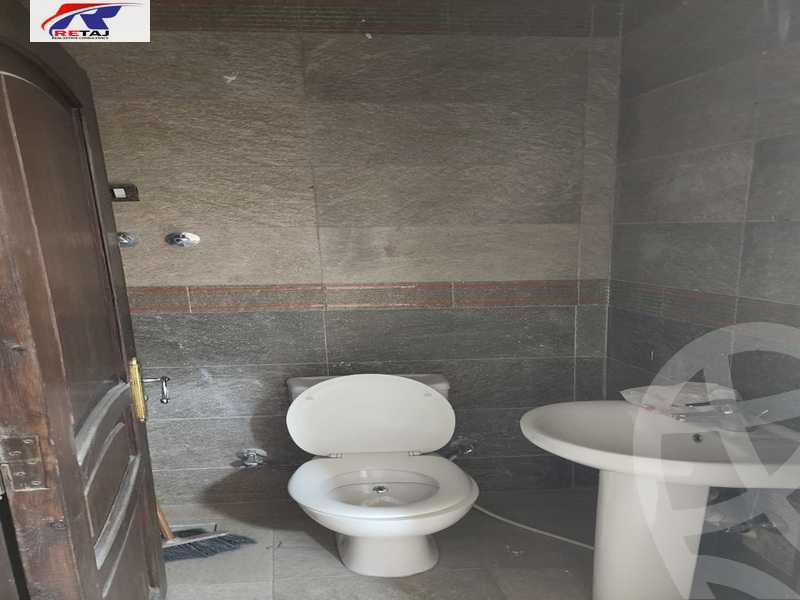 https://aqarmap.com.eg/en/listing/6154359-for-rent-cairo-new-cairo-el-banafsg-el-banafsag-10-omar-khorshid-st