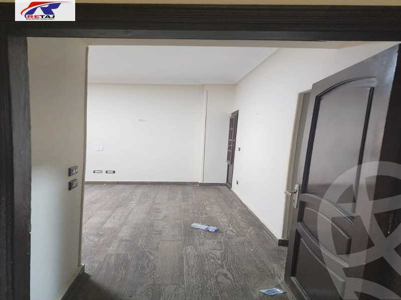 https://aqarmap.com.eg/en/listing/6154359-for-rent-cairo-new-cairo-el-banafsg-el-banafsag-10-omar-khorshid-st