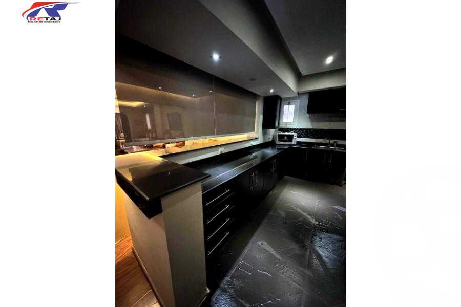https://aqarmap.com.eg/en/listing/6154406-for-sale-cairo-nasr-city-1st-zone-anwar-el-mofti-st