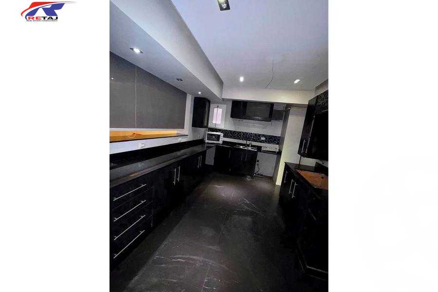 https://aqarmap.com.eg/en/listing/6154406-for-sale-cairo-nasr-city-1st-zone-anwar-el-mofti-st