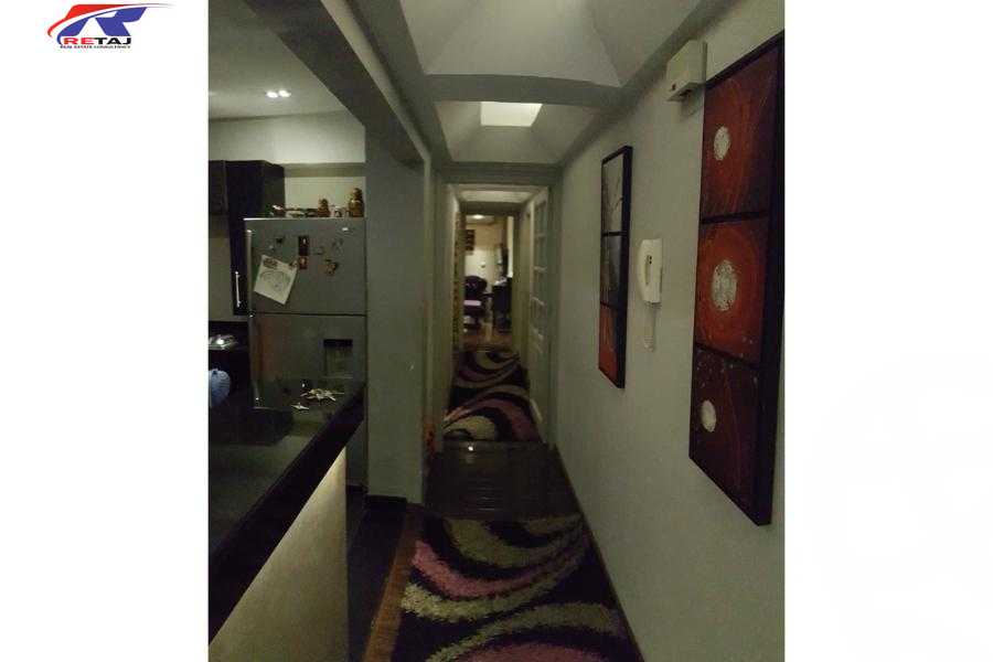 https://aqarmap.com.eg/en/listing/6154406-for-sale-cairo-nasr-city-1st-zone-anwar-el-mofti-st