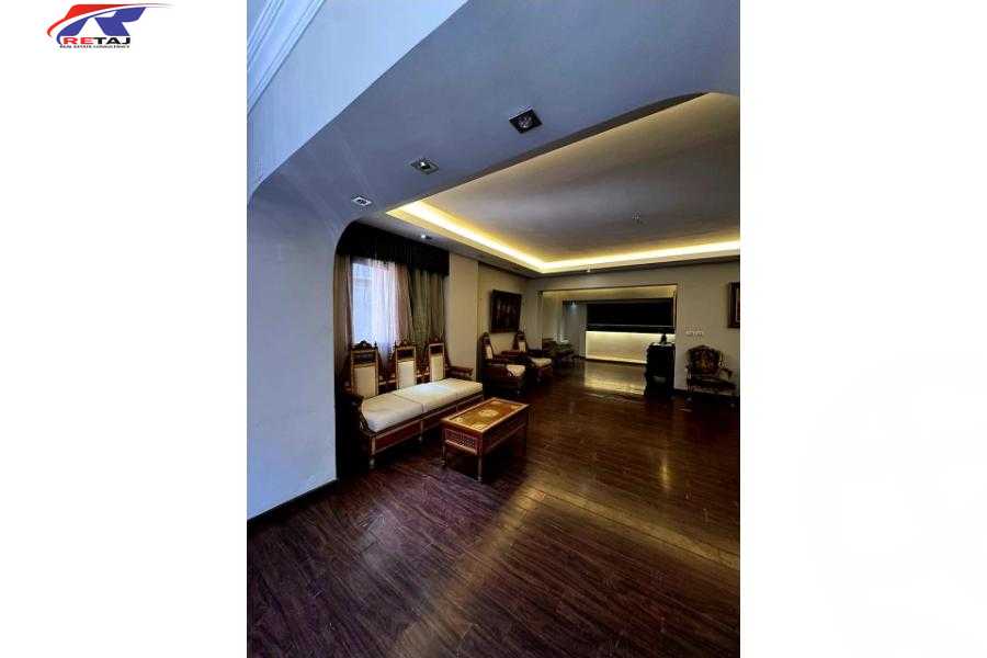 https://aqarmap.com.eg/en/listing/6154406-for-sale-cairo-nasr-city-1st-zone-anwar-el-mofti-st