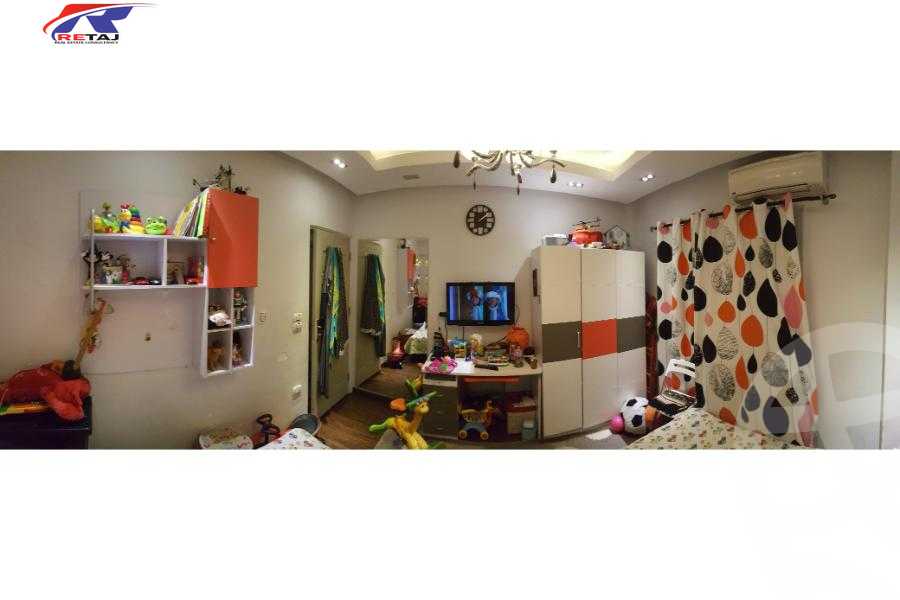 https://aqarmap.com.eg/en/listing/6154406-for-sale-cairo-nasr-city-1st-zone-anwar-el-mofti-st