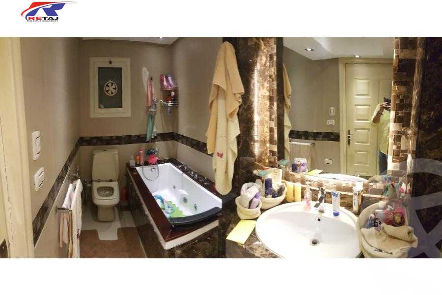 https://aqarmap.com.eg/en/listing/6154406-for-sale-cairo-nasr-city-1st-zone-anwar-el-mofti-st