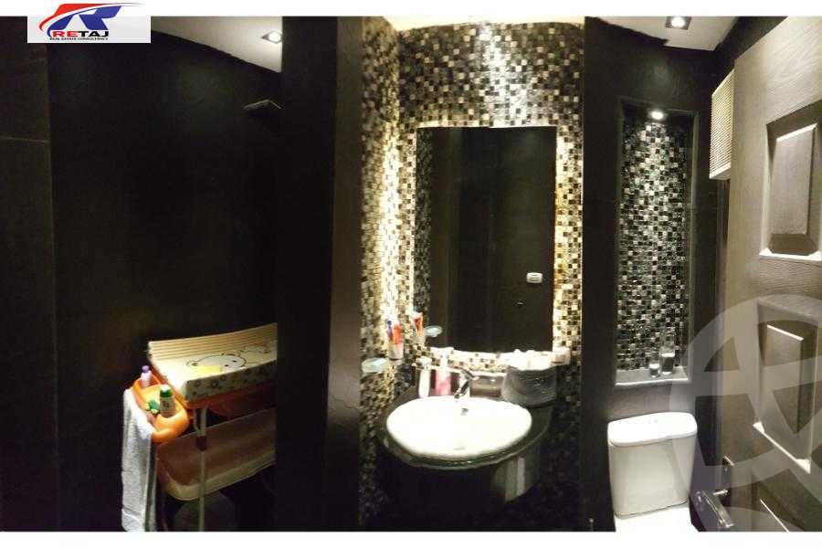 https://aqarmap.com.eg/en/listing/6154406-for-sale-cairo-nasr-city-1st-zone-anwar-el-mofti-st