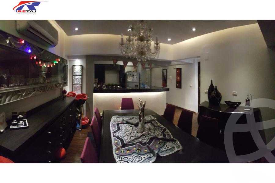 https://aqarmap.com.eg/en/listing/6154406-for-sale-cairo-nasr-city-1st-zone-anwar-el-mofti-st
