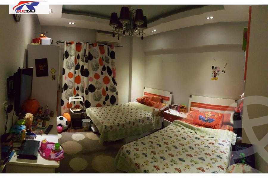 https://aqarmap.com.eg/en/listing/6154406-for-sale-cairo-nasr-city-1st-zone-anwar-el-mofti-st