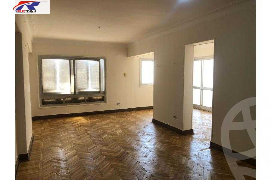 https://aqarmap.com.eg/en/listing/6154474-for-sale-cairo-nasr-city-8th-zone-abd-al-hay-hegazi-st