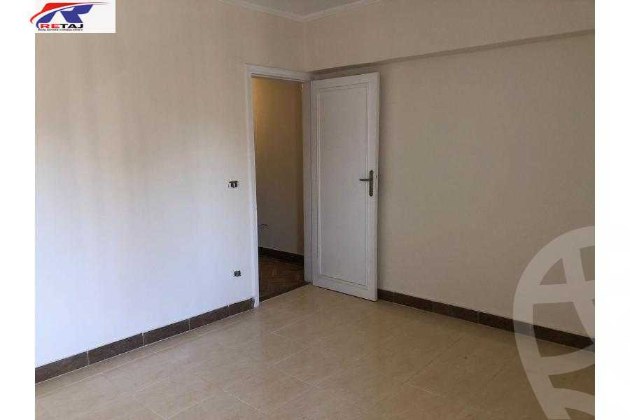 https://aqarmap.com.eg/en/listing/6154474-for-sale-cairo-nasr-city-8th-zone-abd-al-hay-hegazi-st