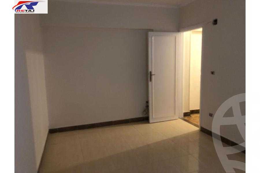 https://aqarmap.com.eg/en/listing/6154474-for-sale-cairo-nasr-city-8th-zone-abd-al-hay-hegazi-st