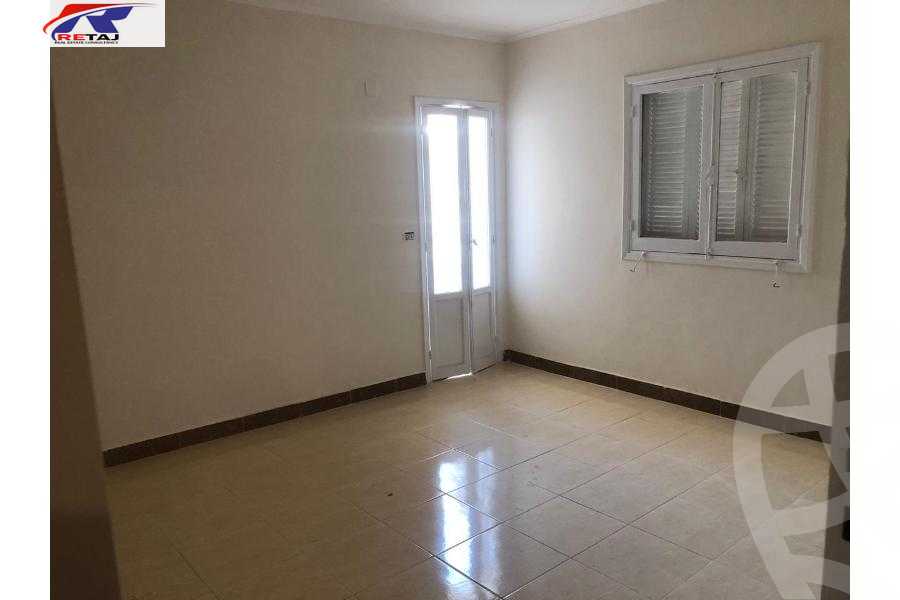 https://aqarmap.com.eg/en/listing/6154474-for-sale-cairo-nasr-city-8th-zone-abd-al-hay-hegazi-st