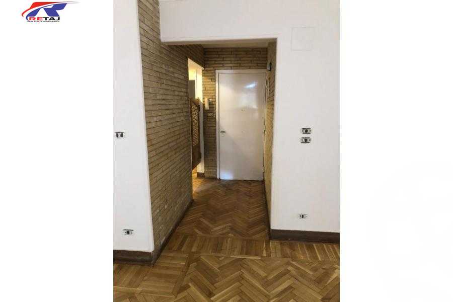 https://aqarmap.com.eg/en/listing/6154474-for-sale-cairo-nasr-city-8th-zone-abd-al-hay-hegazi-st