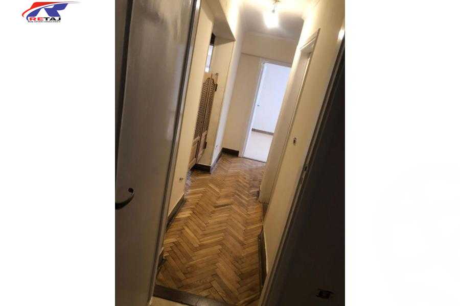 https://aqarmap.com.eg/en/listing/6154474-for-sale-cairo-nasr-city-8th-zone-abd-al-hay-hegazi-st