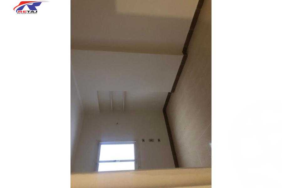 https://aqarmap.com.eg/en/listing/6154474-for-sale-cairo-nasr-city-8th-zone-abd-al-hay-hegazi-st