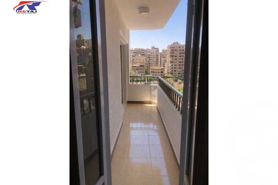 https://aqarmap.com.eg/en/listing/6154474-for-sale-cairo-nasr-city-8th-zone-abd-al-hay-hegazi-st
