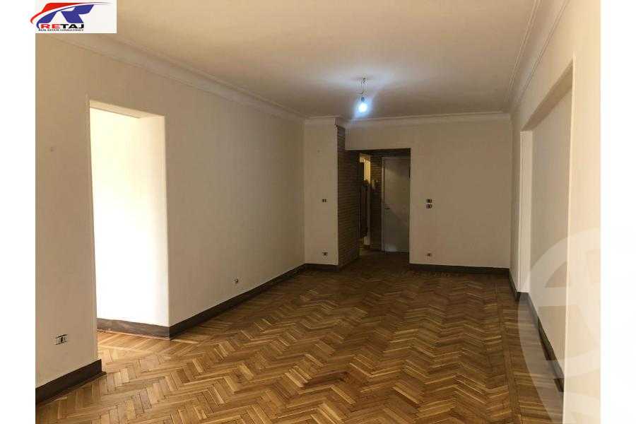 https://aqarmap.com.eg/en/listing/6154474-for-sale-cairo-nasr-city-8th-zone-abd-al-hay-hegazi-st