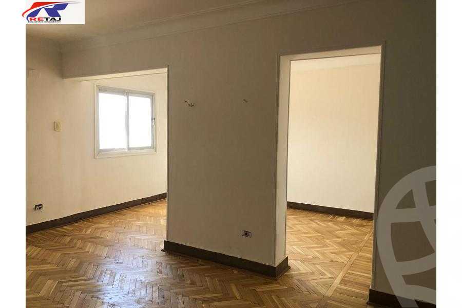 https://aqarmap.com.eg/en/listing/6154474-for-sale-cairo-nasr-city-8th-zone-abd-al-hay-hegazi-st