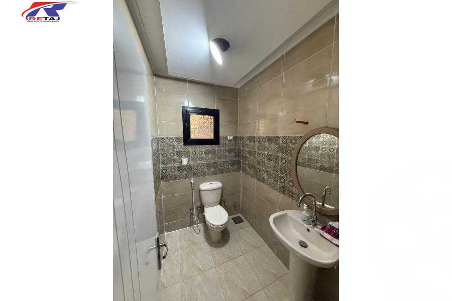 https://aqarmap.com.eg/en/listing/6157233-for-sale-cairo-nasr-city-ahmed-fakhry