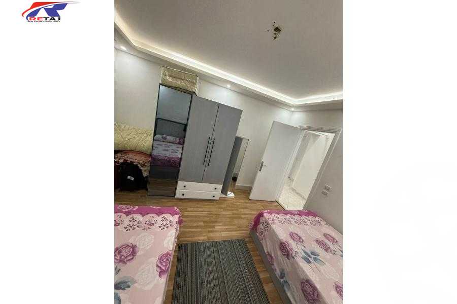 https://aqarmap.com.eg/en/listing/6157233-for-sale-cairo-nasr-city-ahmed-fakhry
