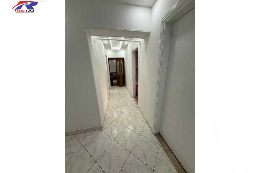 https://aqarmap.com.eg/en/listing/6157233-for-sale-cairo-nasr-city-ahmed-fakhry