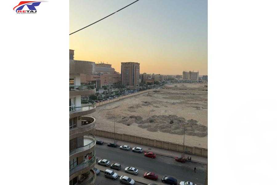 https://aqarmap.com.eg/en/listing/6157233-for-sale-cairo-nasr-city-ahmed-fakhry