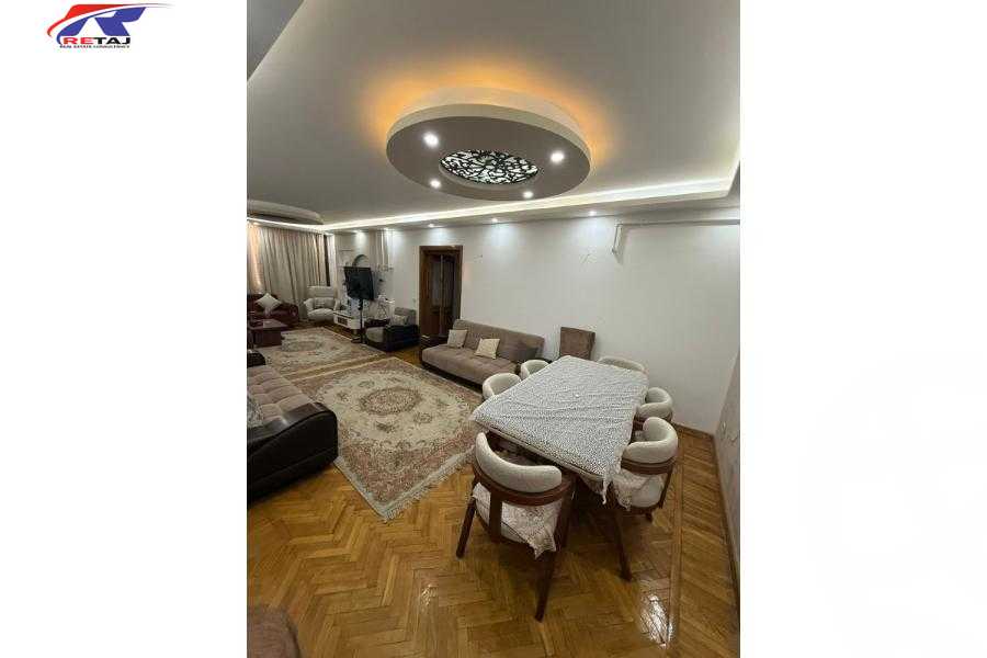 https://aqarmap.com.eg/en/listing/6157233-for-sale-cairo-nasr-city-ahmed-fakhry