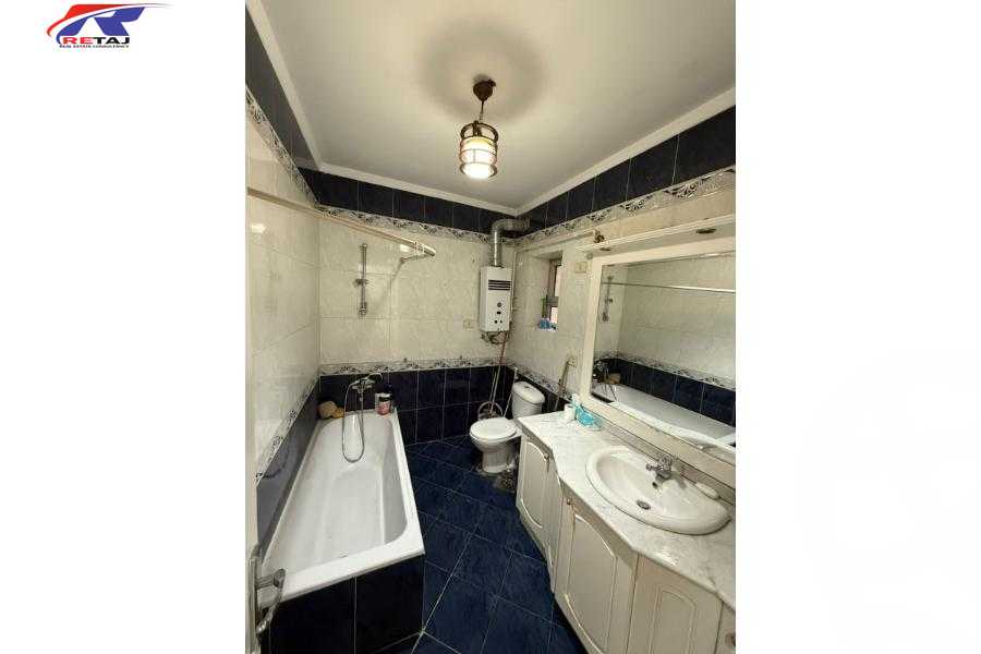 https://aqarmap.com.eg/en/listing/6157233-for-sale-cairo-nasr-city-ahmed-fakhry
