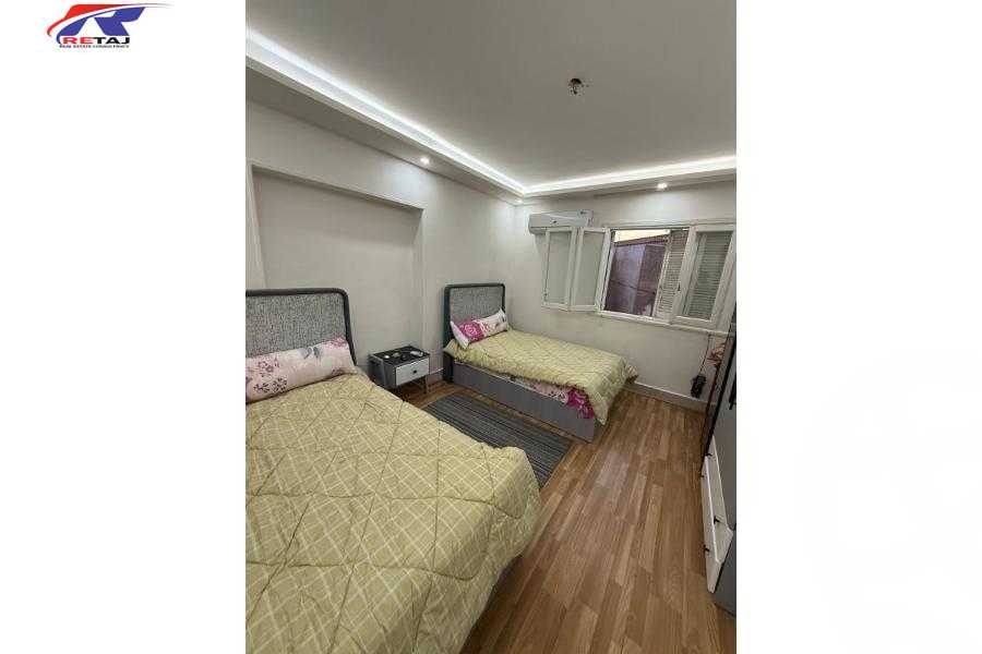 https://aqarmap.com.eg/en/listing/6157233-for-sale-cairo-nasr-city-ahmed-fakhry