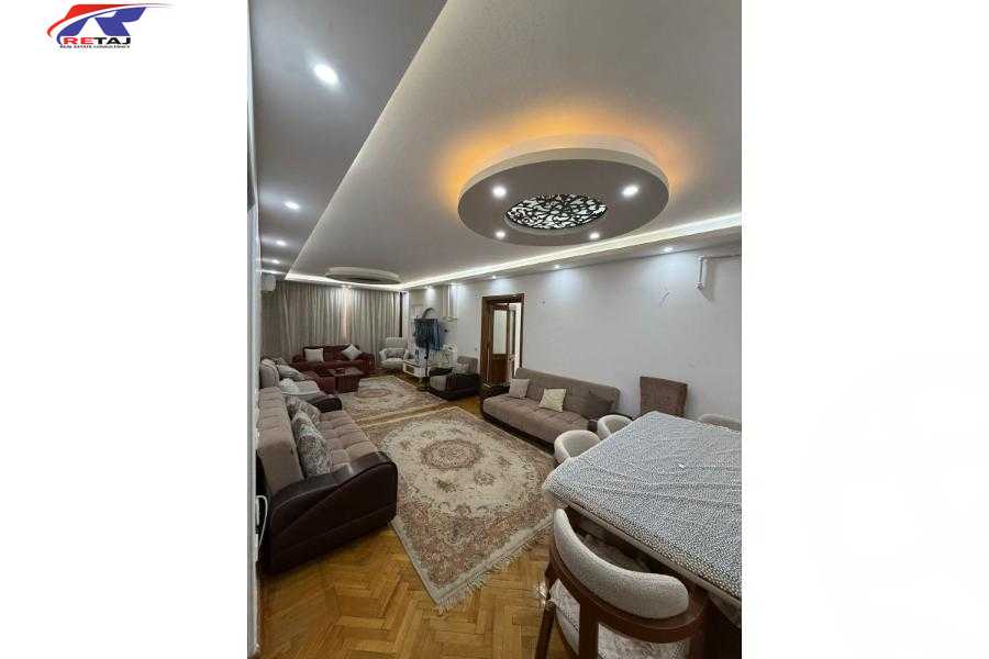 https://aqarmap.com.eg/en/listing/6157233-for-sale-cairo-nasr-city-ahmed-fakhry