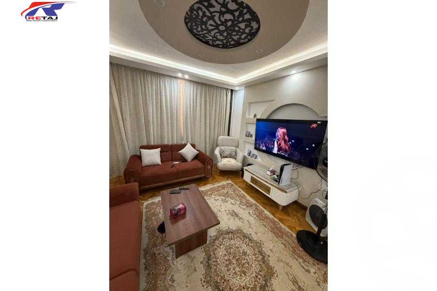 https://aqarmap.com.eg/en/listing/6157233-for-sale-cairo-nasr-city-ahmed-fakhry