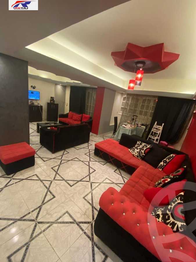 https://aqarmap.com.eg/ar/listing/6157248-for-rent-cairo-nasr-city-rb-h-lstthmry