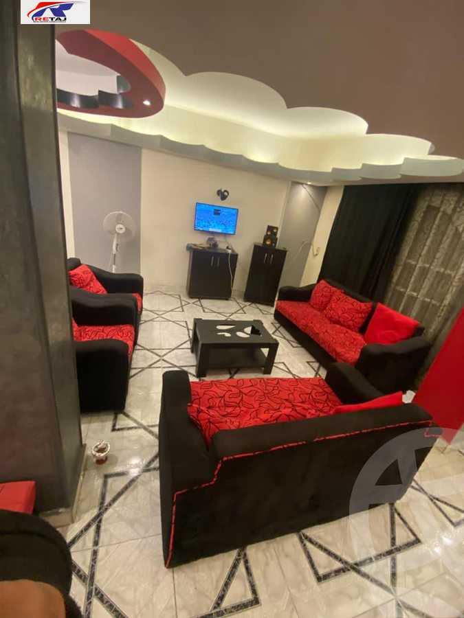 https://aqarmap.com.eg/ar/listing/6157248-for-rent-cairo-nasr-city-rb-h-lstthmry