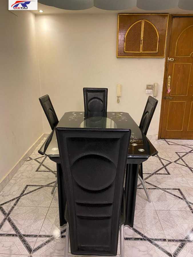 https://aqarmap.com.eg/ar/listing/6157248-for-rent-cairo-nasr-city-rb-h-lstthmry