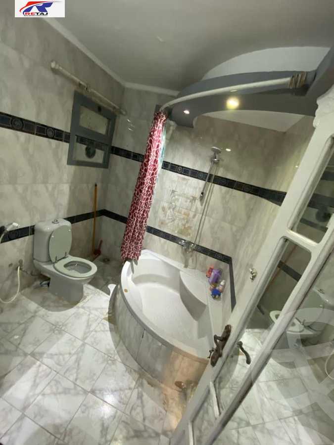 https://aqarmap.com.eg/ar/listing/6157248-for-rent-cairo-nasr-city-rb-h-lstthmry