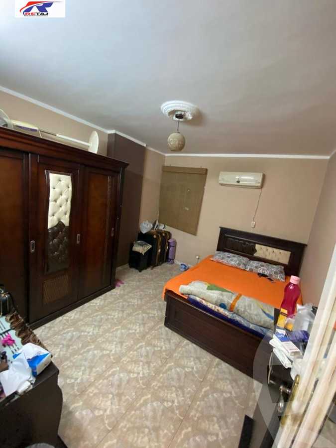 https://aqarmap.com.eg/ar/listing/6157248-for-rent-cairo-nasr-city-rb-h-lstthmry