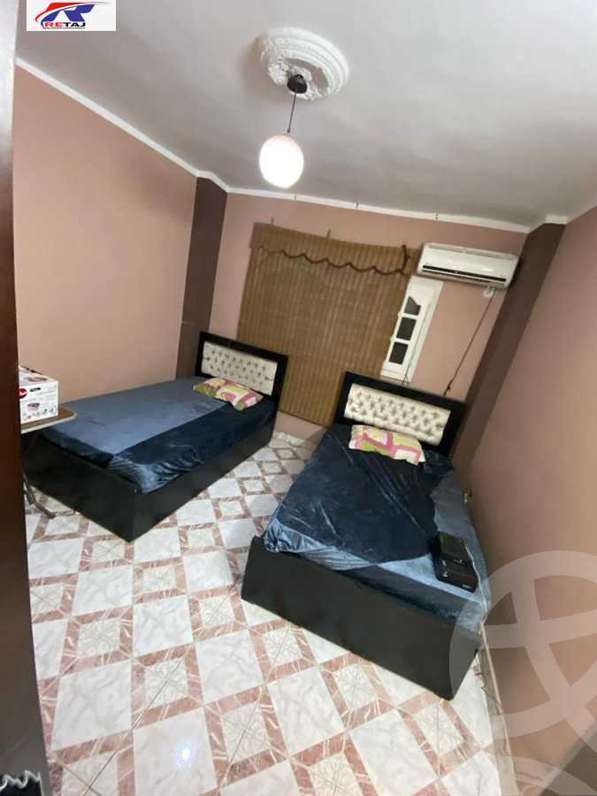 https://aqarmap.com.eg/ar/listing/6157248-for-rent-cairo-nasr-city-rb-h-lstthmry